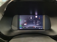 Opel Corsa-e vaihtoauto