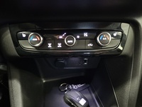 Opel Corsa-e vaihtoauto