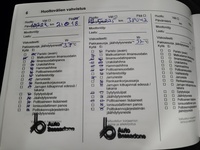 Opel Corsa-e vaihtoauto