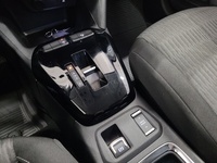 Opel Corsa-e vaihtoauto