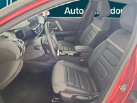 Citroën C4 vaihtoauto