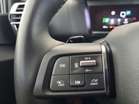 Citroën C4 vaihtoauto