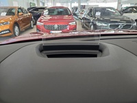 Citroën C4 vaihtoauto