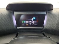 Citroën C4 vaihtoauto