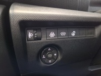 Citroën C4 vaihtoauto