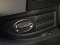 Peugeot Boxer vaihtoauto