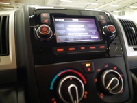 Peugeot Boxer vaihtoauto