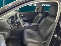 Citroën C5 Aircross vaihtoauto