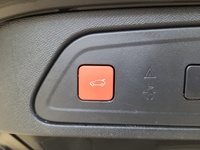 Citroën C5 Aircross vaihtoauto