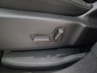 Citroën C5 Aircross vaihtoauto