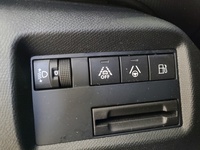 Citroën C5 Aircross vaihtoauto