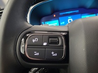 Citroën C5 Aircross vaihtoauto