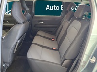 Dacia Jogger vaihtoauto