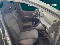 Dacia Jogger vaihtoauto