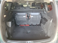 Dacia Jogger vaihtoauto