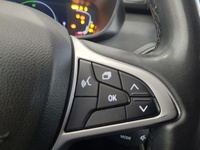 Dacia Jogger vaihtoauto