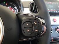 Fiat 500 vaihtoauto