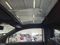 Fiat 500 vaihtoauto