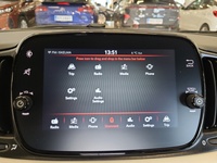 Fiat 500 vaihtoauto