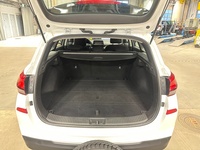 Hyundai i30 Wagon vaihtoauto