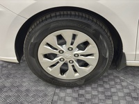 Hyundai i30 Wagon vaihtoauto