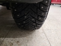 Hyundai i10 vaihtoauto