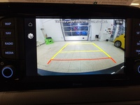 Hyundai i10 vaihtoauto