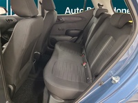 Hyundai i10 vaihtoauto