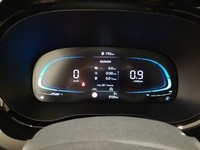 Hyundai i10 vaihtoauto