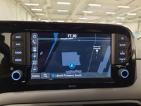 Hyundai i10 vaihtoauto