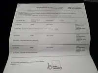 Hyundai i10 vaihtoauto