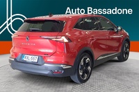 Renault Symbioz vaihtoauto