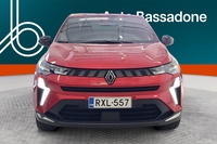 Renault Symbioz vaihtoauto