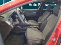 Renault Symbioz vaihtoauto