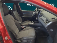Renault Symbioz vaihtoauto