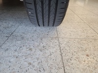 Renault Symbioz vaihtoauto