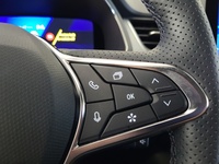 Renault Symbioz vaihtoauto