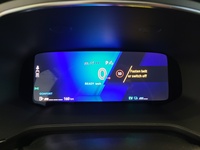 Renault Symbioz vaihtoauto