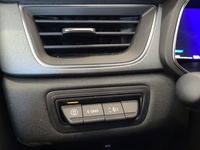 Renault Symbioz vaihtoauto