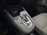 Renault Symbioz vaihtoauto