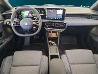 Renault 4 vaihtoauto