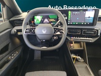 Renault 4 vaihtoauto