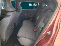 Renault 4 vaihtoauto
