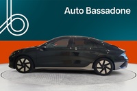 Hyundai IONIQ 6 vaihtoauto
