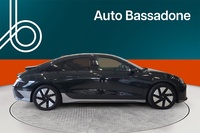 Hyundai IONIQ 6 vaihtoauto