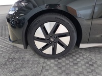 Hyundai IONIQ 6 vaihtoauto