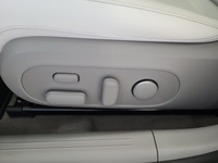 Hyundai IONIQ 6 vaihtoauto