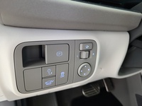 Hyundai IONIQ 6 vaihtoauto