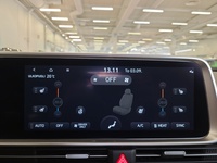 Hyundai IONIQ 6 vaihtoauto
