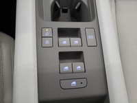 Hyundai IONIQ 6 vaihtoauto